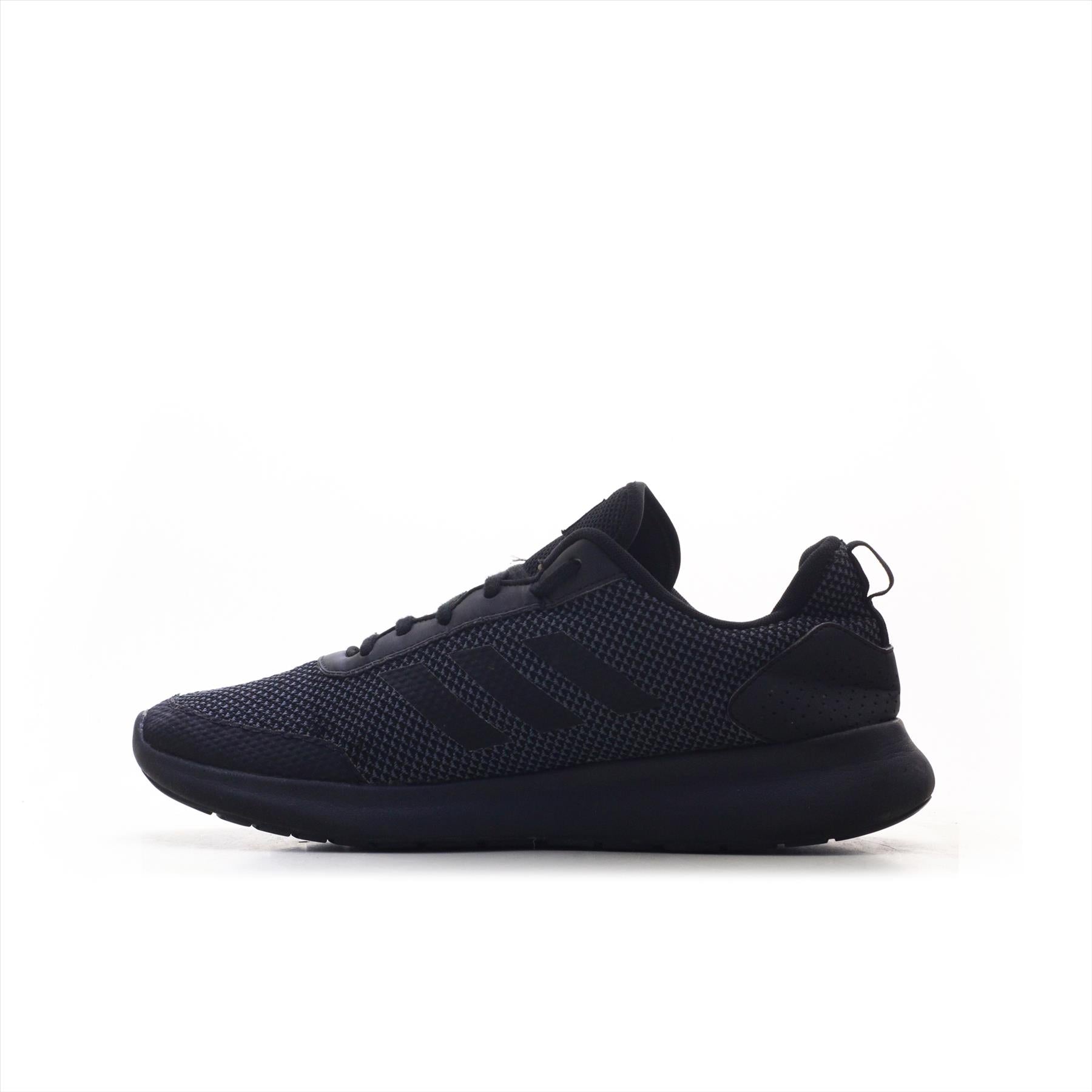 Adidas Cloudfoam Sports (ORIGINAL)