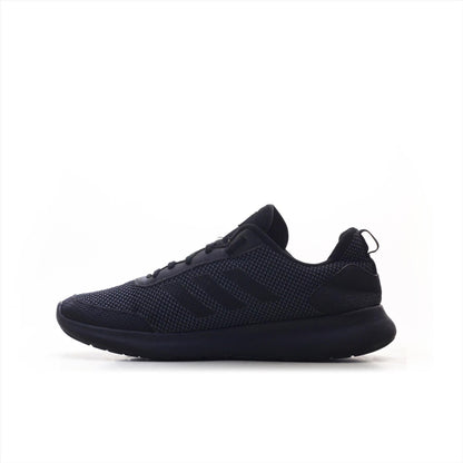 Adidas Cloudfoam Sports (ORIGINAL)