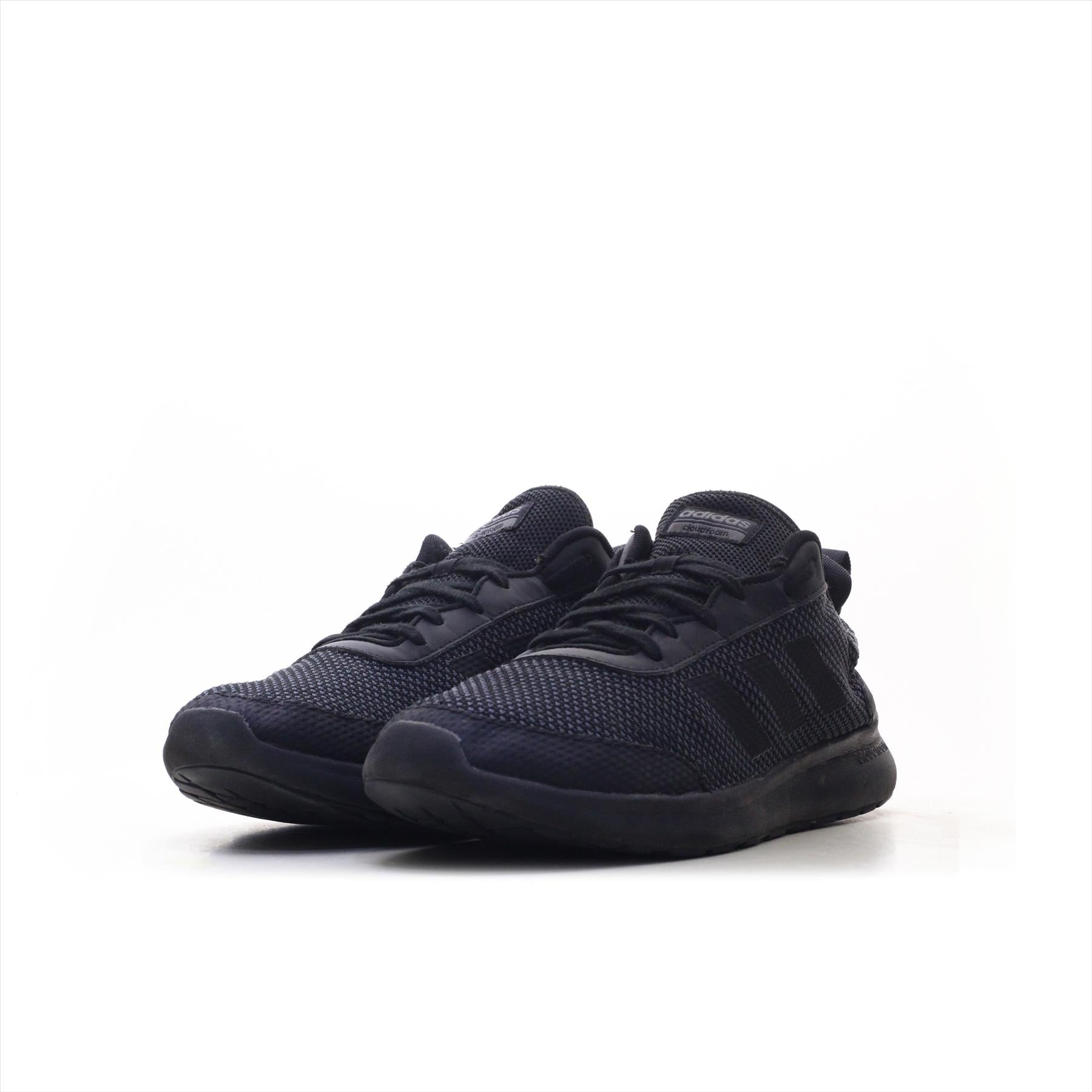 Adidas Cloudfoam Sports (ORIGINAL)