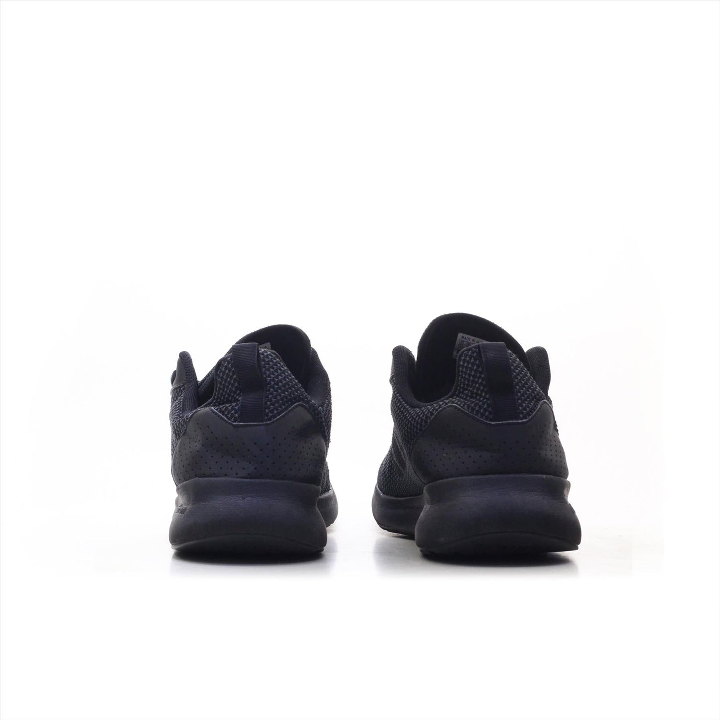 Adidas Cloudfoam Sports (ORIGINAL)