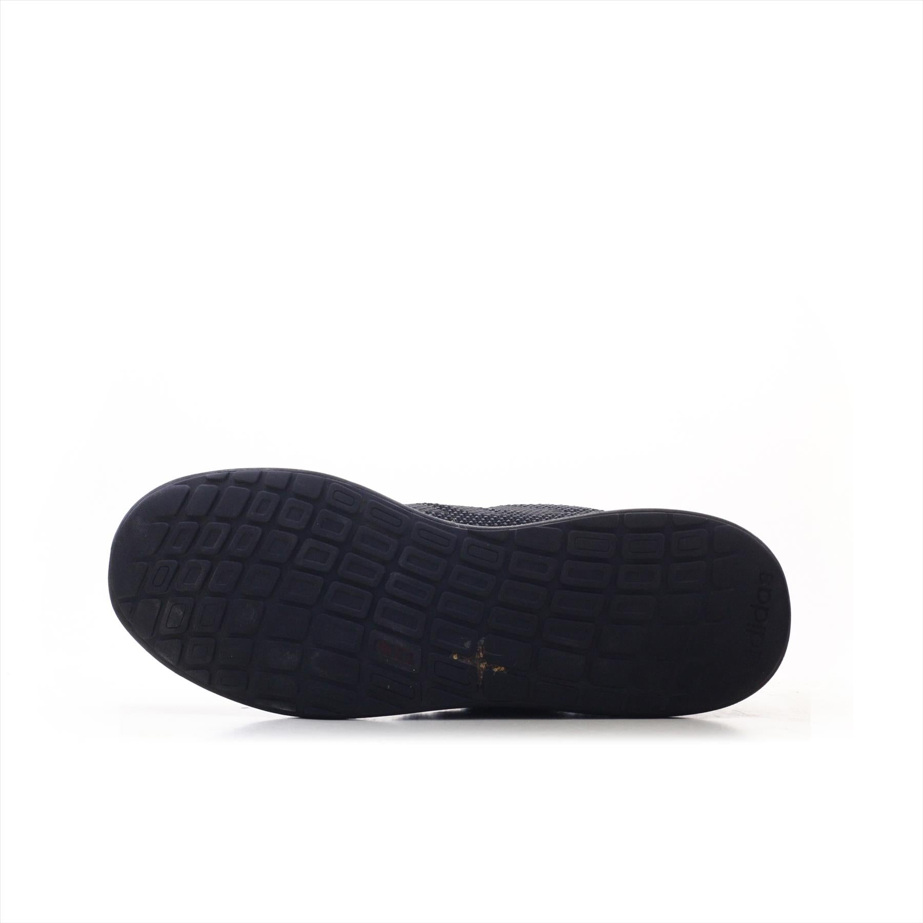 Adidas Cloudfoam Sports (ORIGINAL)