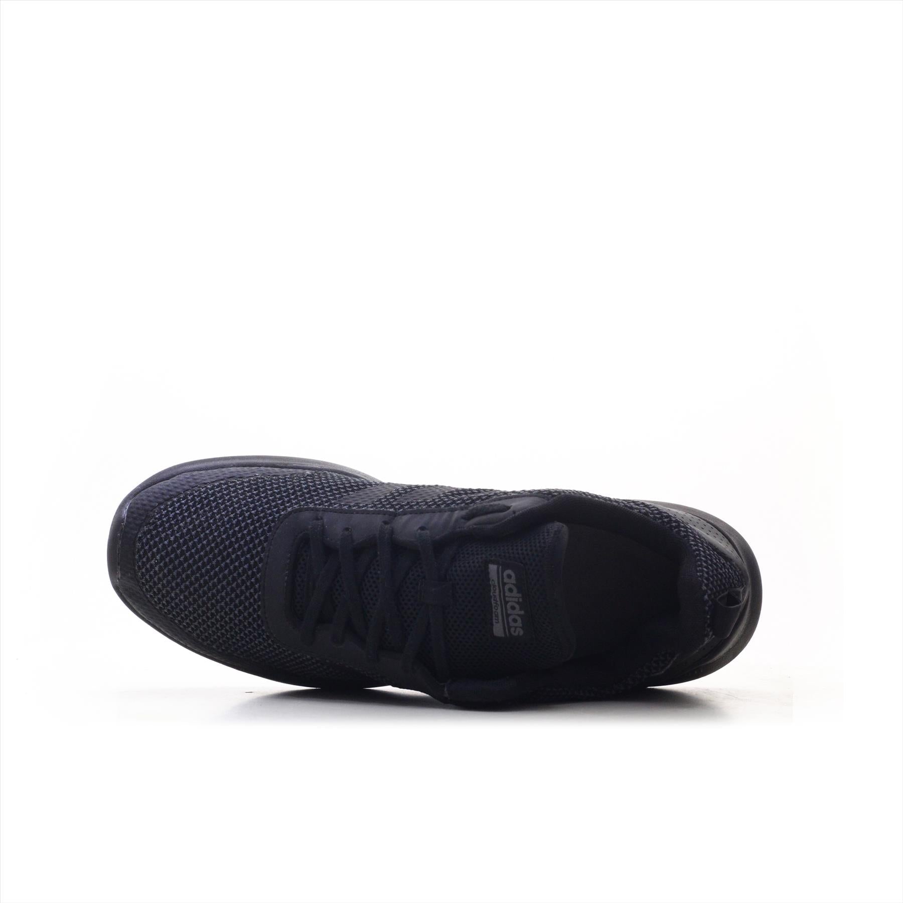 Adidas Cloudfoam Sports (ORIGINAL)