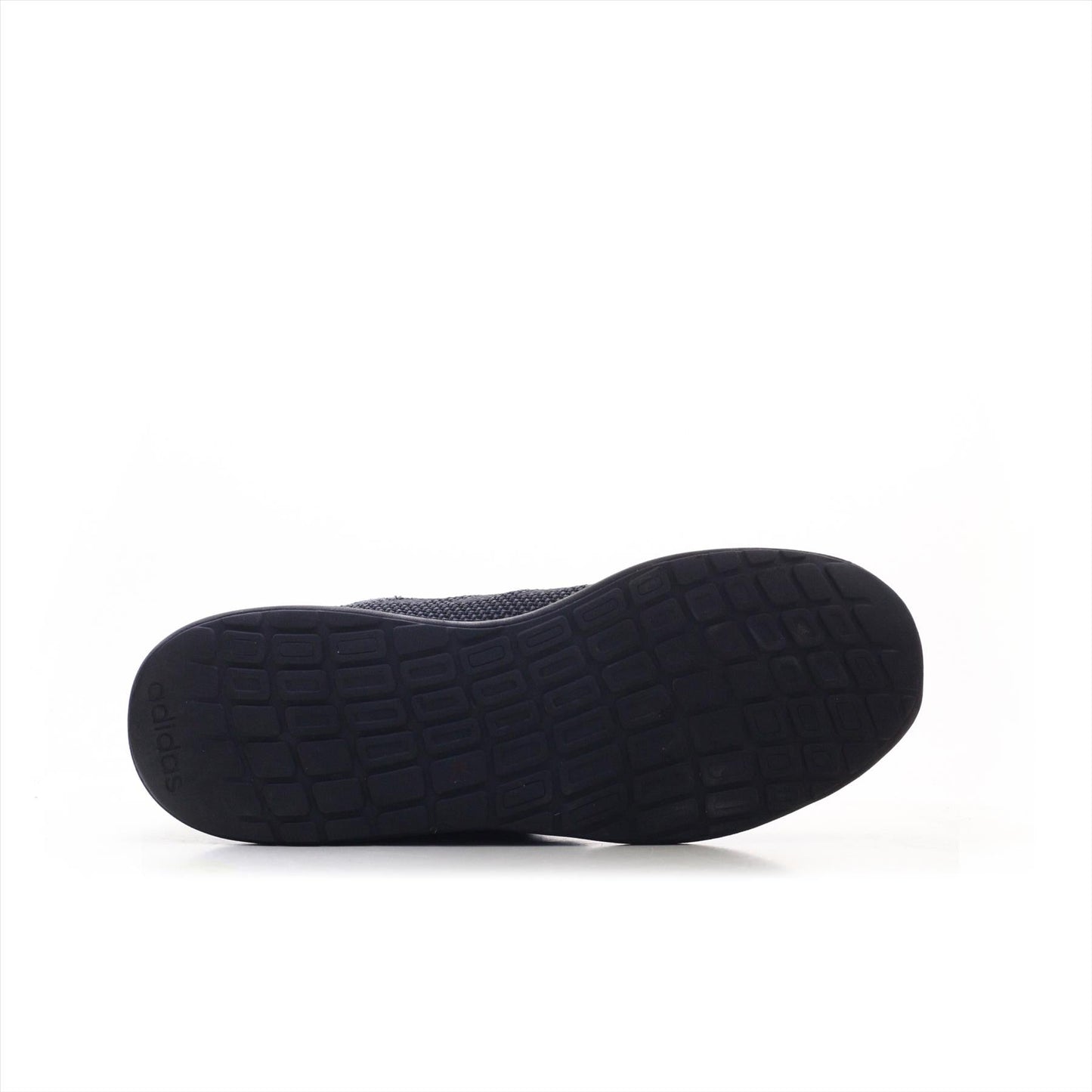 Adidas Cloudfoam Sports (ORIGINAL)