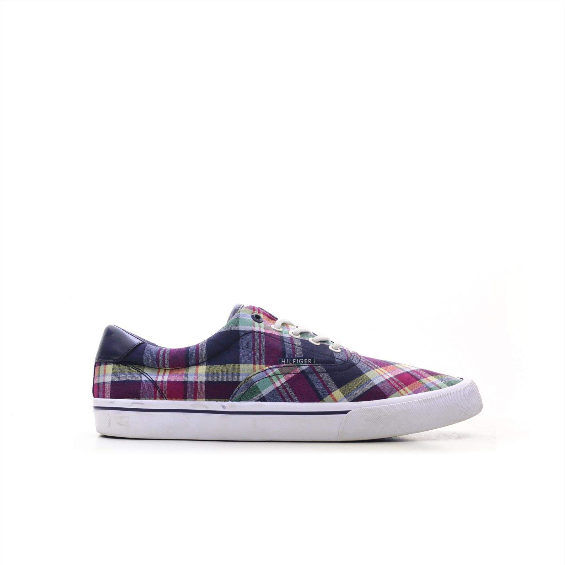 Tommy Hifiger Phero3 (ORIGINAL)