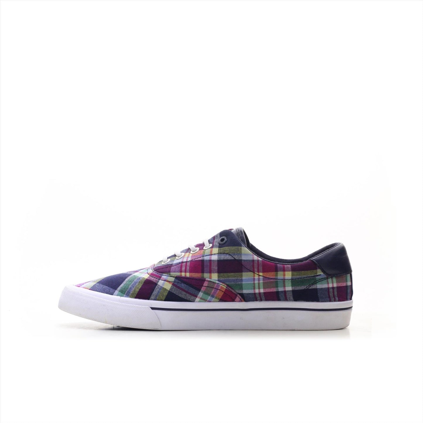 Tommy Hifiger Phero3 (ORIGINAL)