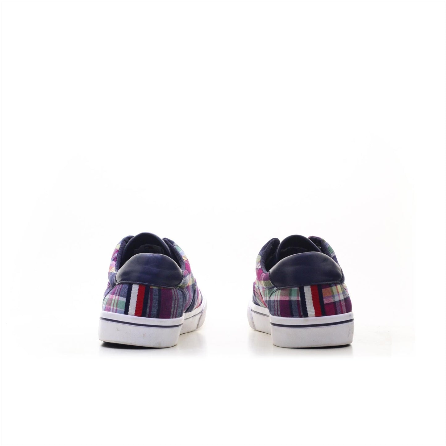 Tommy Hifiger Phero3 (ORIGINAL)