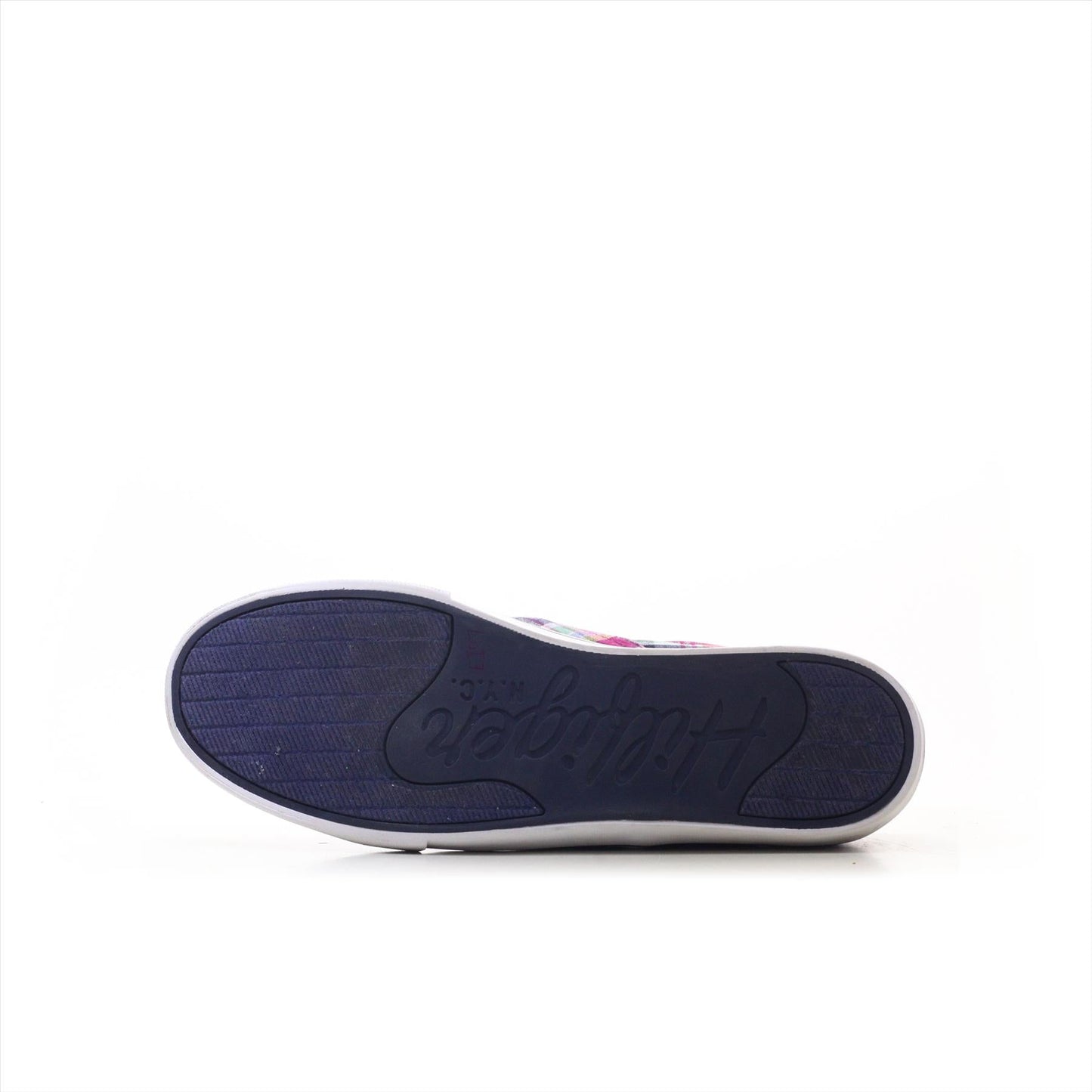 Tommy Hifiger Phero3 (ORIGINAL)