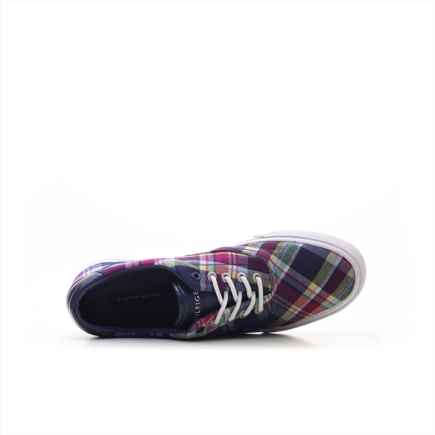 Tommy Hifiger Phero3 (ORIGINAL)