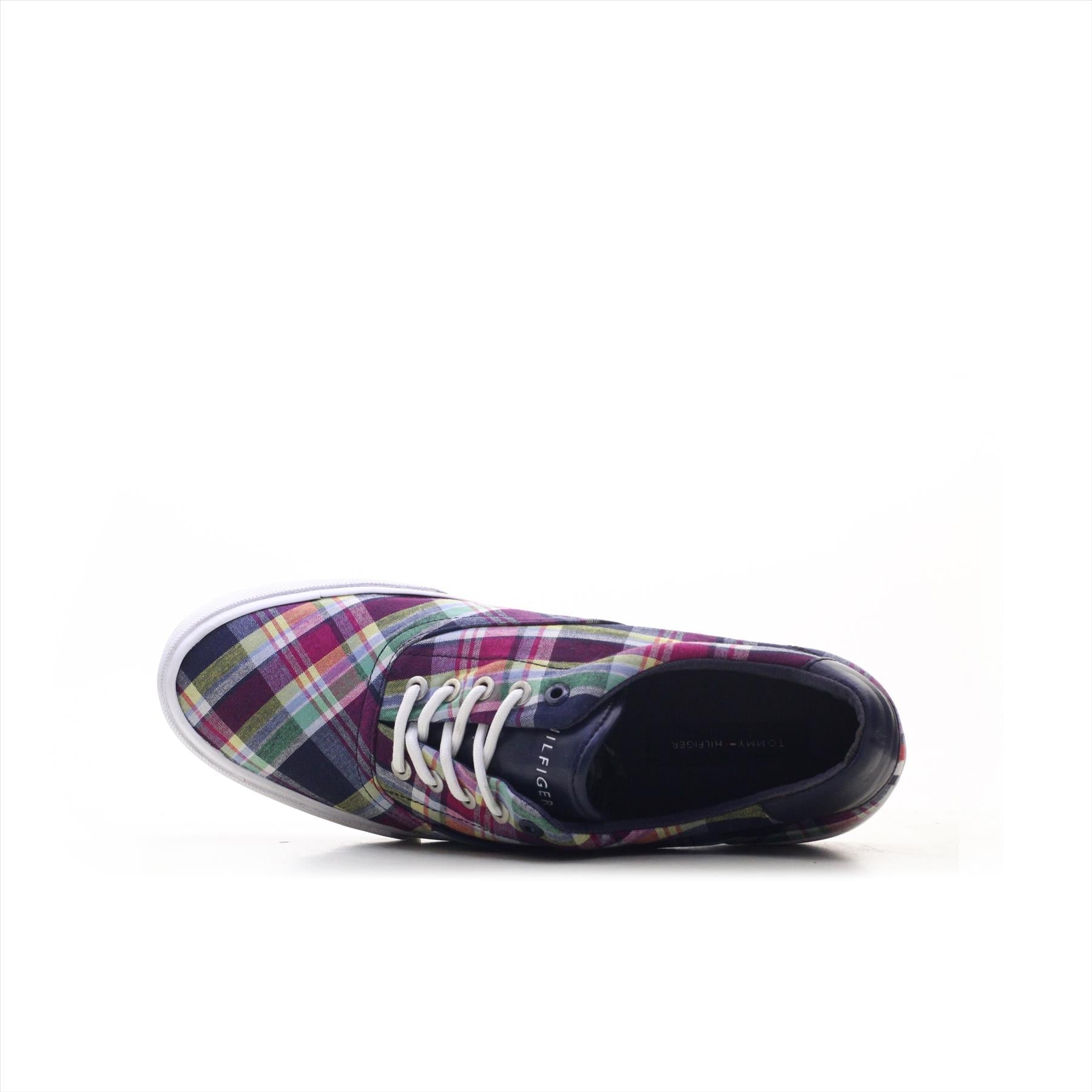 Tommy Hifiger Phero3 (ORIGINAL)