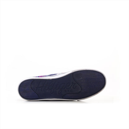 Tommy Hifiger Phero3 (ORIGINAL)