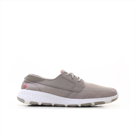 Skechers ON THE GO (ORIGINAL)