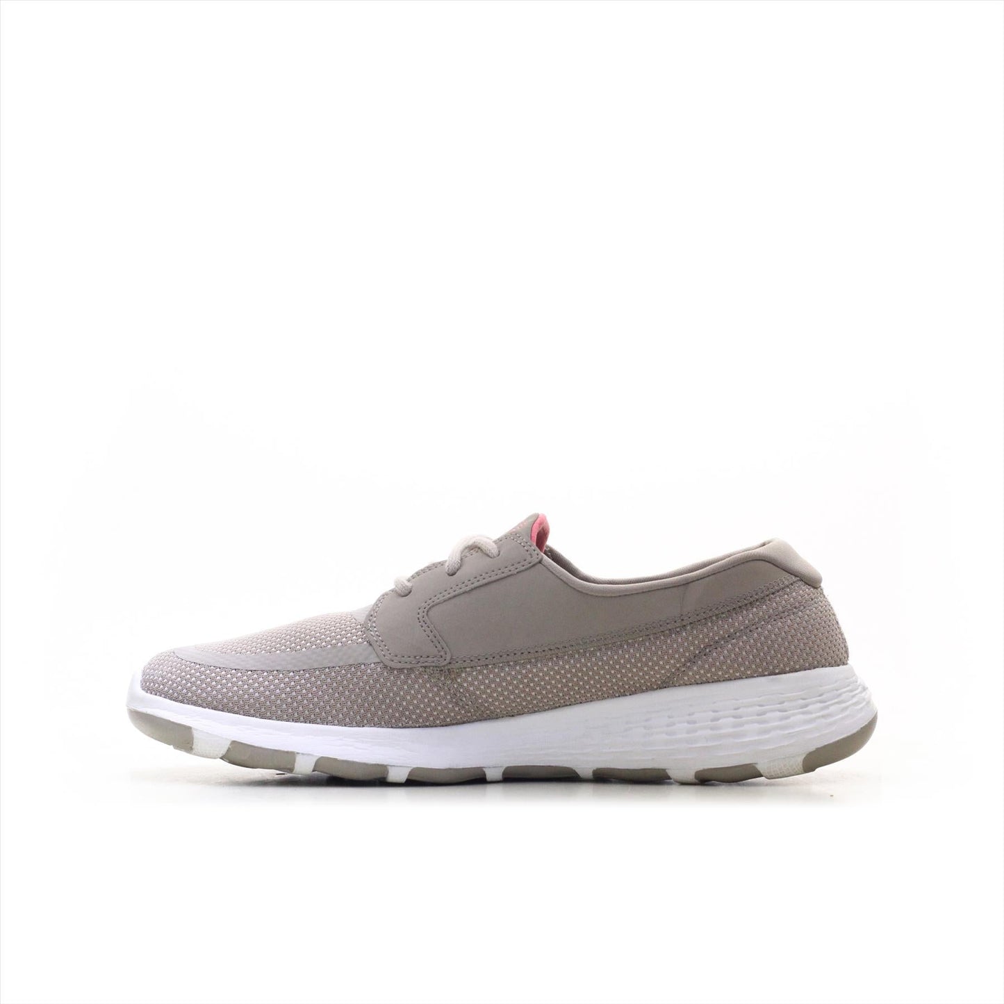 Skechers ON THE GO (ORIGINAL)