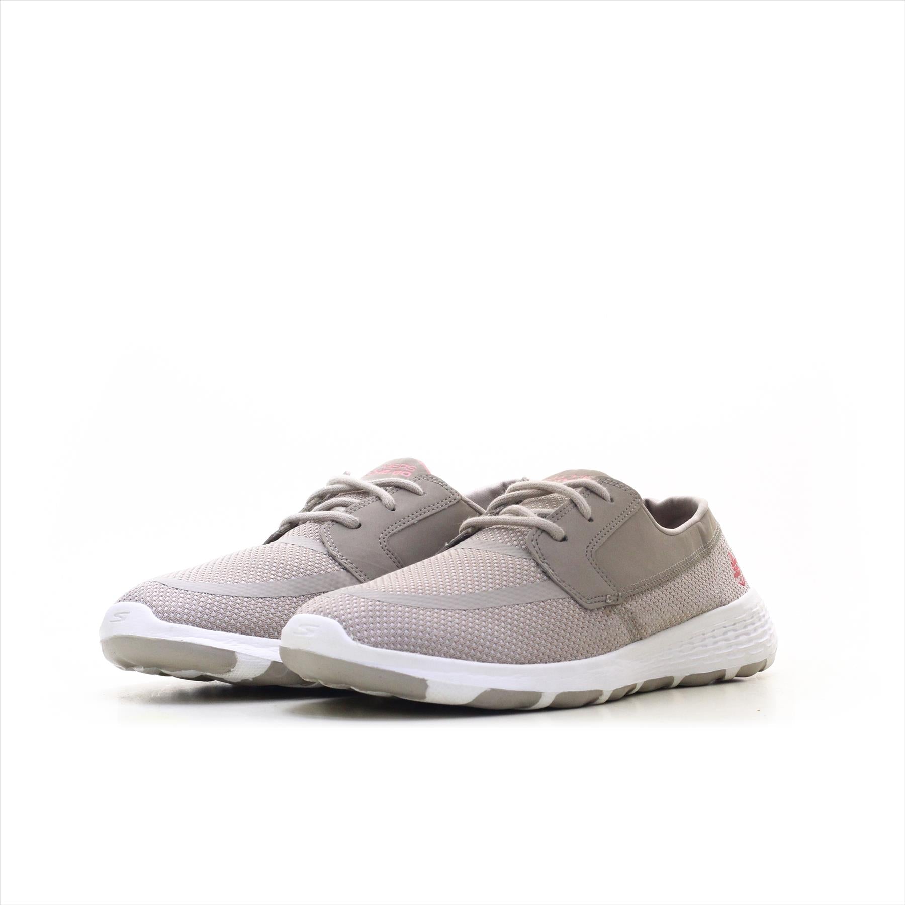 Skechers ON THE GO (ORIGINAL)
