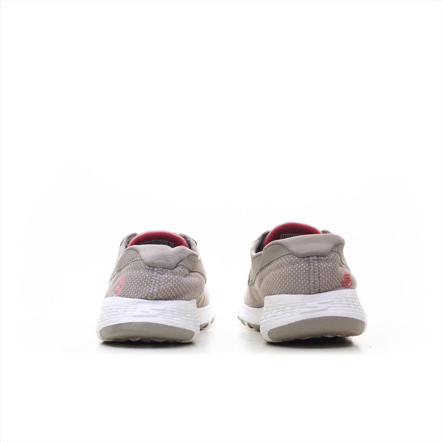 Skechers ON THE GO (ORIGINAL)