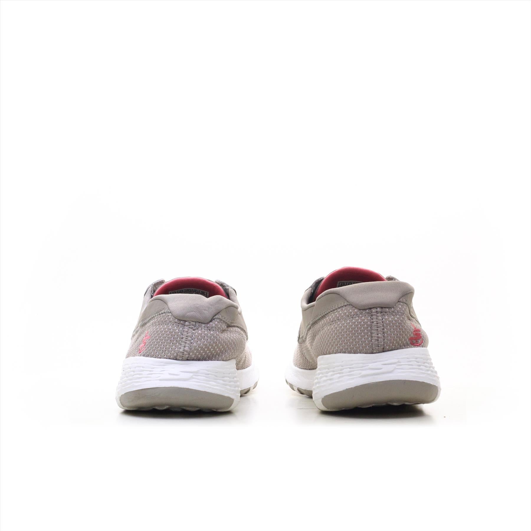 Skechers ON THE GO (ORIGINAL)