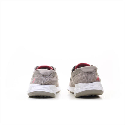 Skechers ON THE GO (ORIGINAL)