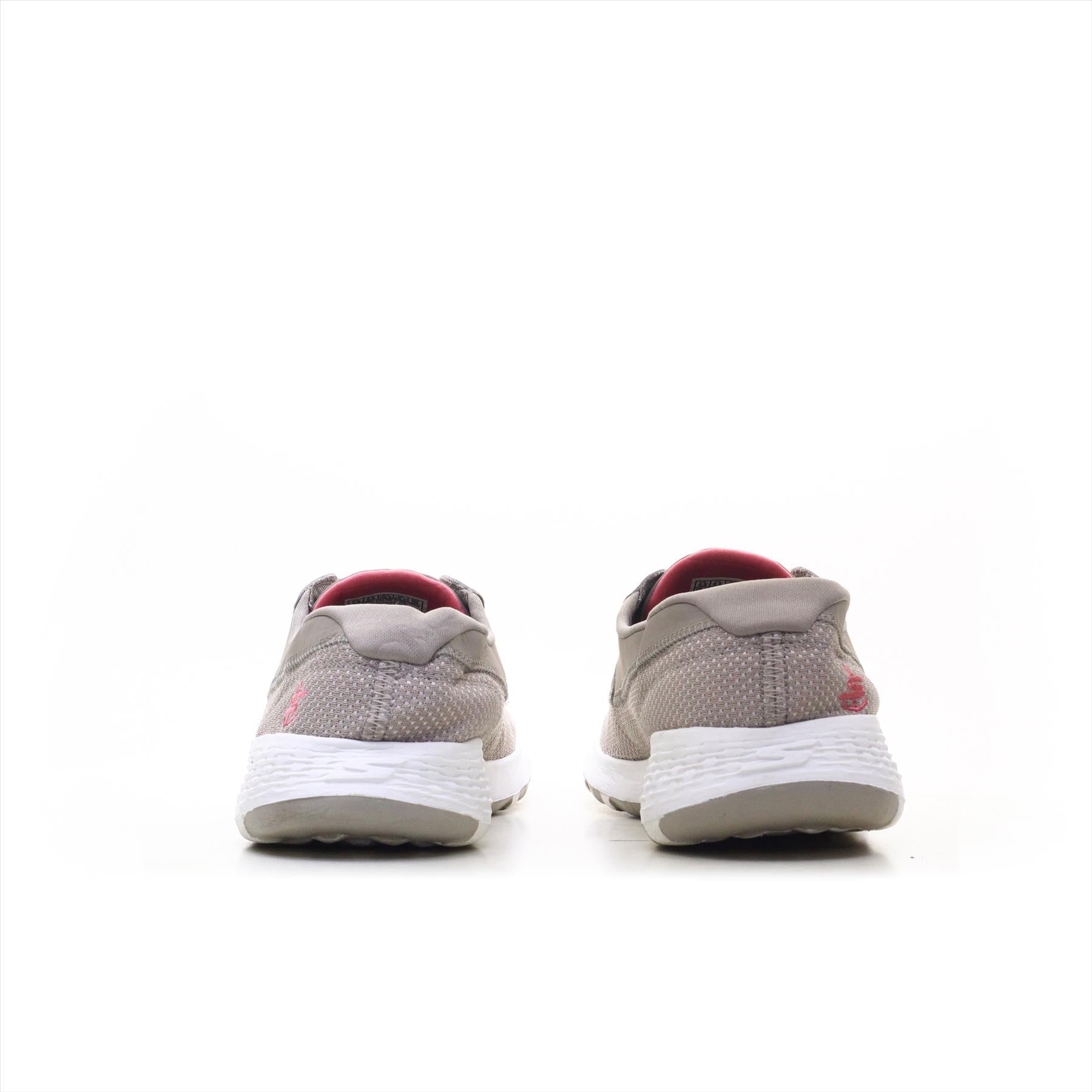 Skechers ON THE GO (ORIGINAL)