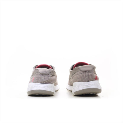 Skechers ON THE GO (ORIGINAL)