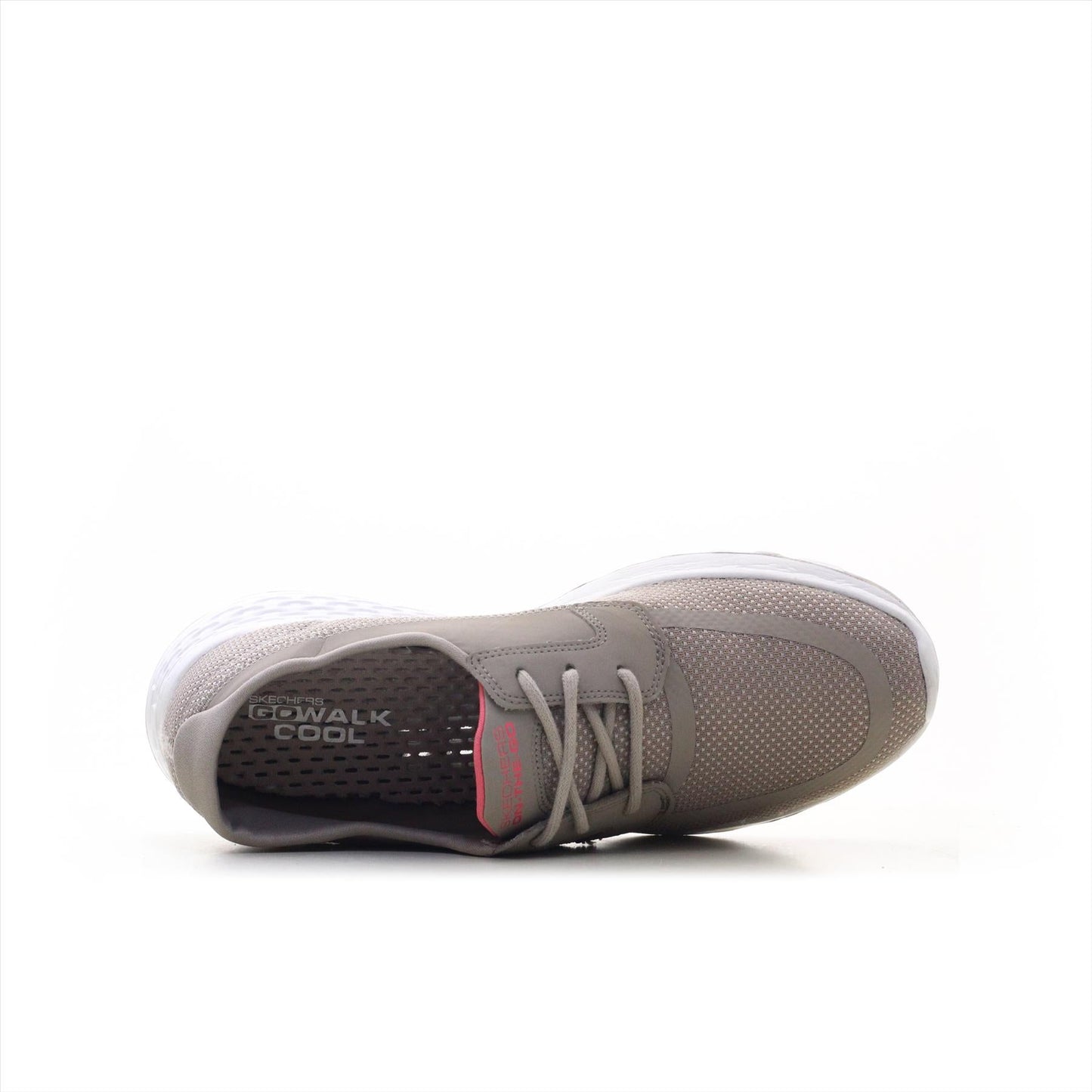 Skechers ON THE GO (ORIGINAL)