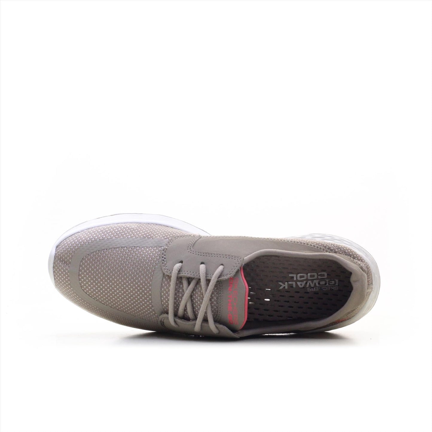 Skechers ON THE GO (ORIGINAL)