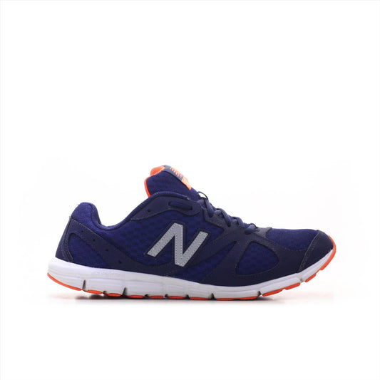 New Balance 635 USA (ORIGINAL)