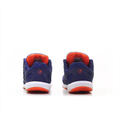 New Balance 635 USA (ORIGINAL)