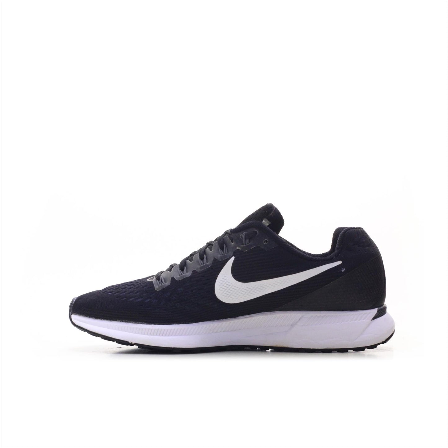 Nike Zoom Pegasus 34 (ORIGINAL)