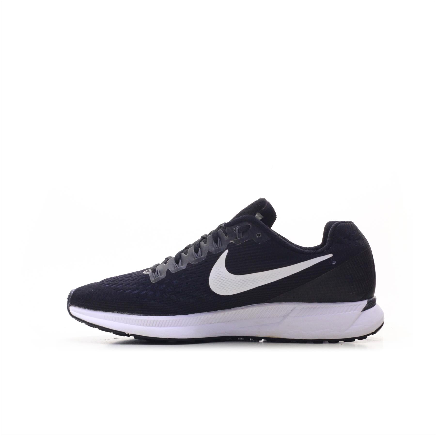 Nike Zoom Pegasus 34 (ORIGINAL)