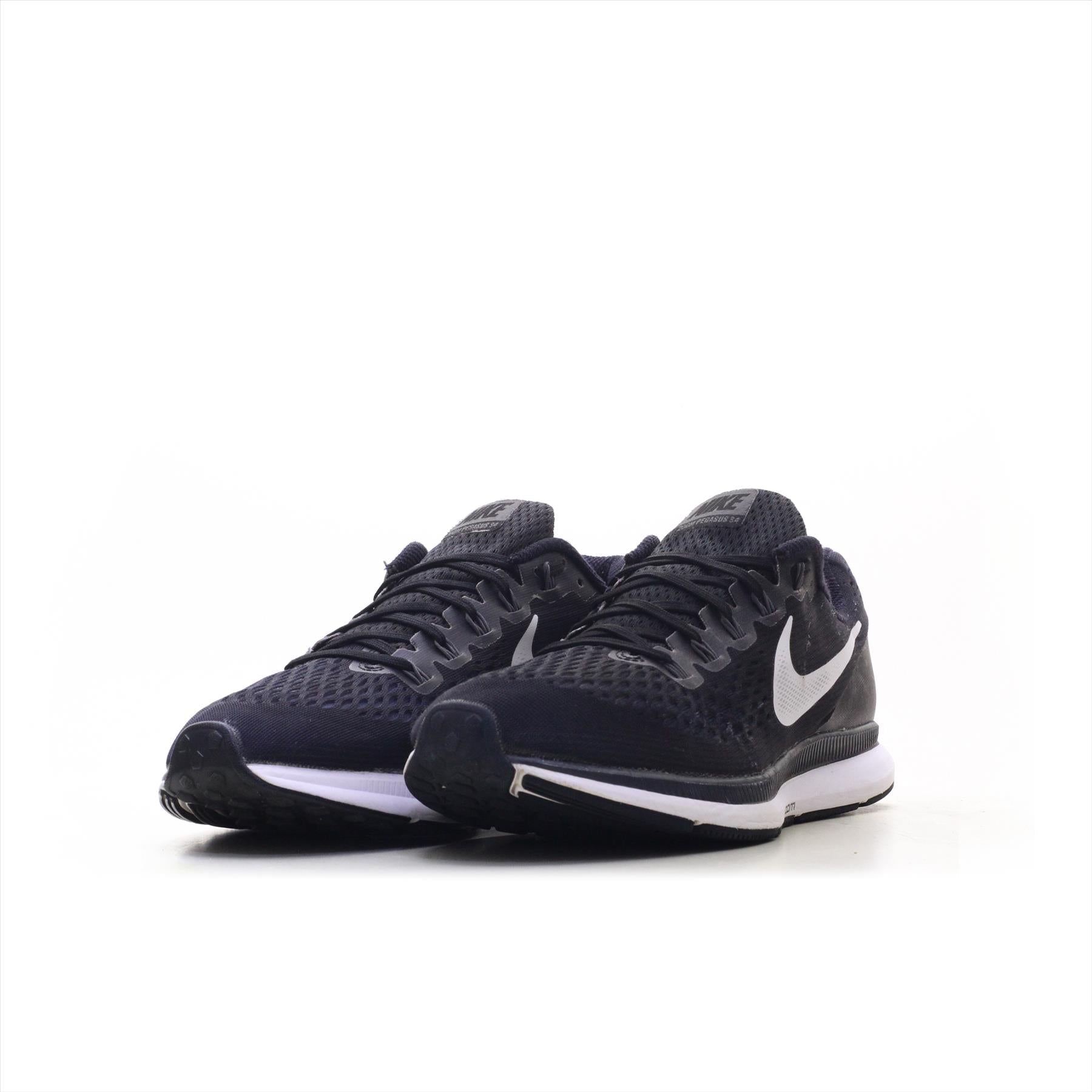 Nike Zoom Pegasus 34 (ORIGINAL)