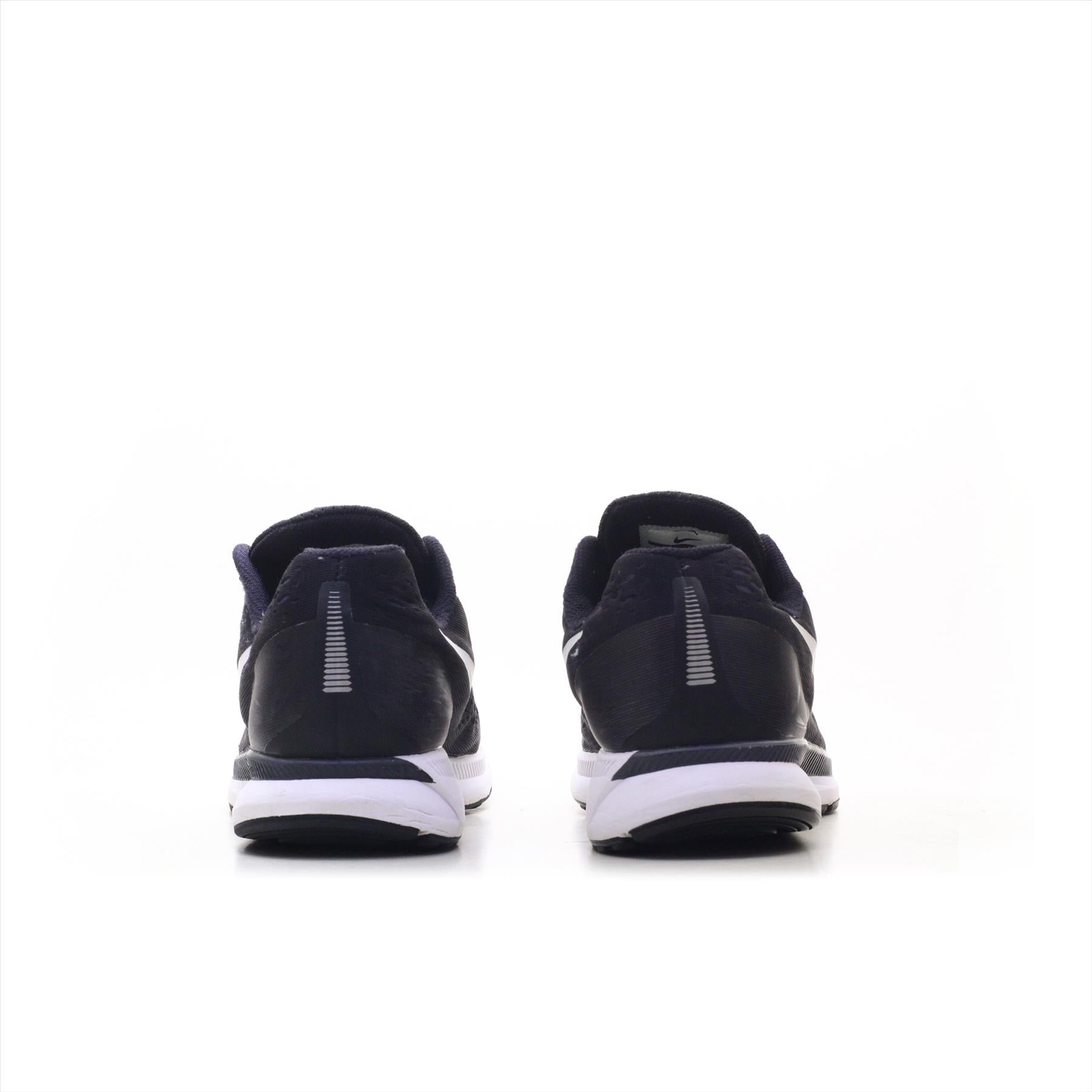 Nike Zoom Pegasus 34 (ORIGINAL)