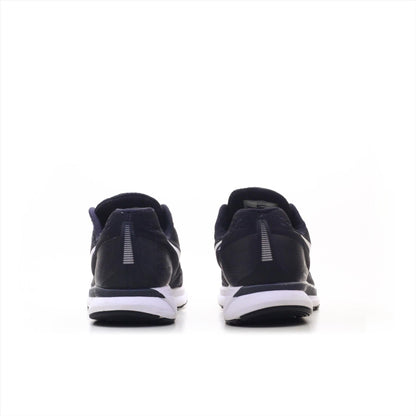 Nike Zoom Pegasus 34 (ORIGINAL)