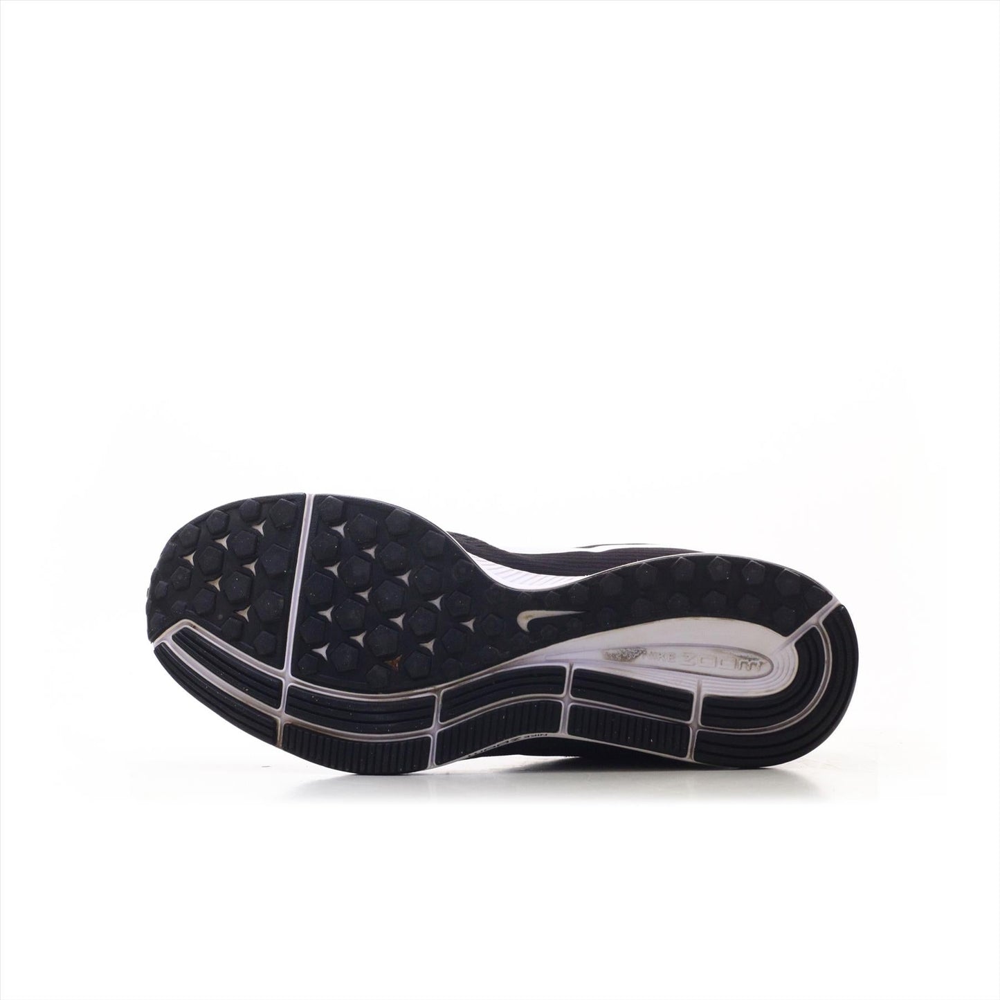Nike Zoom Pegasus 34 (ORIGINAL)