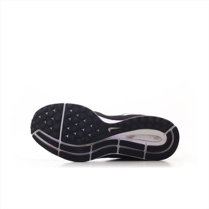 Nike Zoom Pegasus 34 (ORIGINAL)