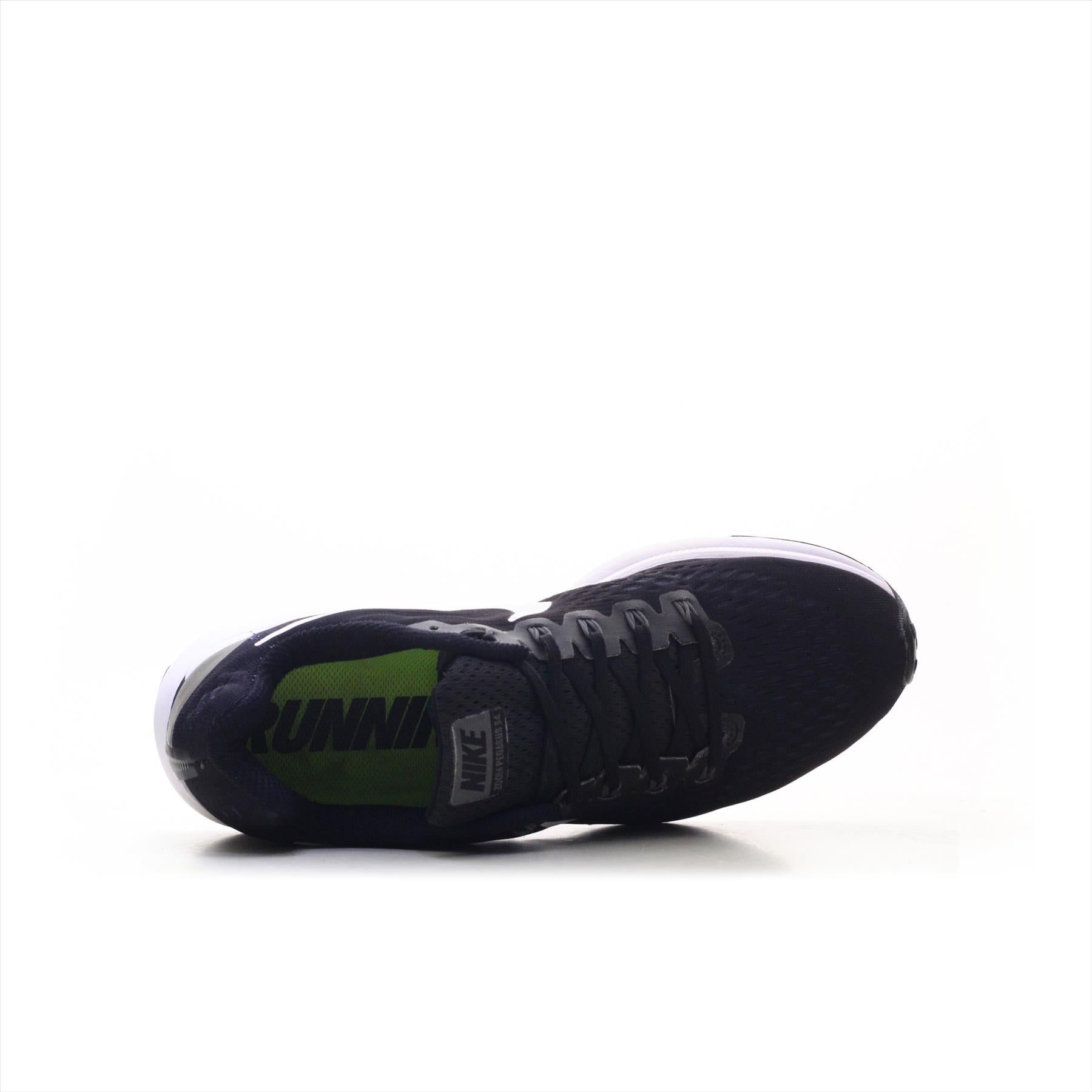 Nike Zoom Pegasus 34 (ORIGINAL)