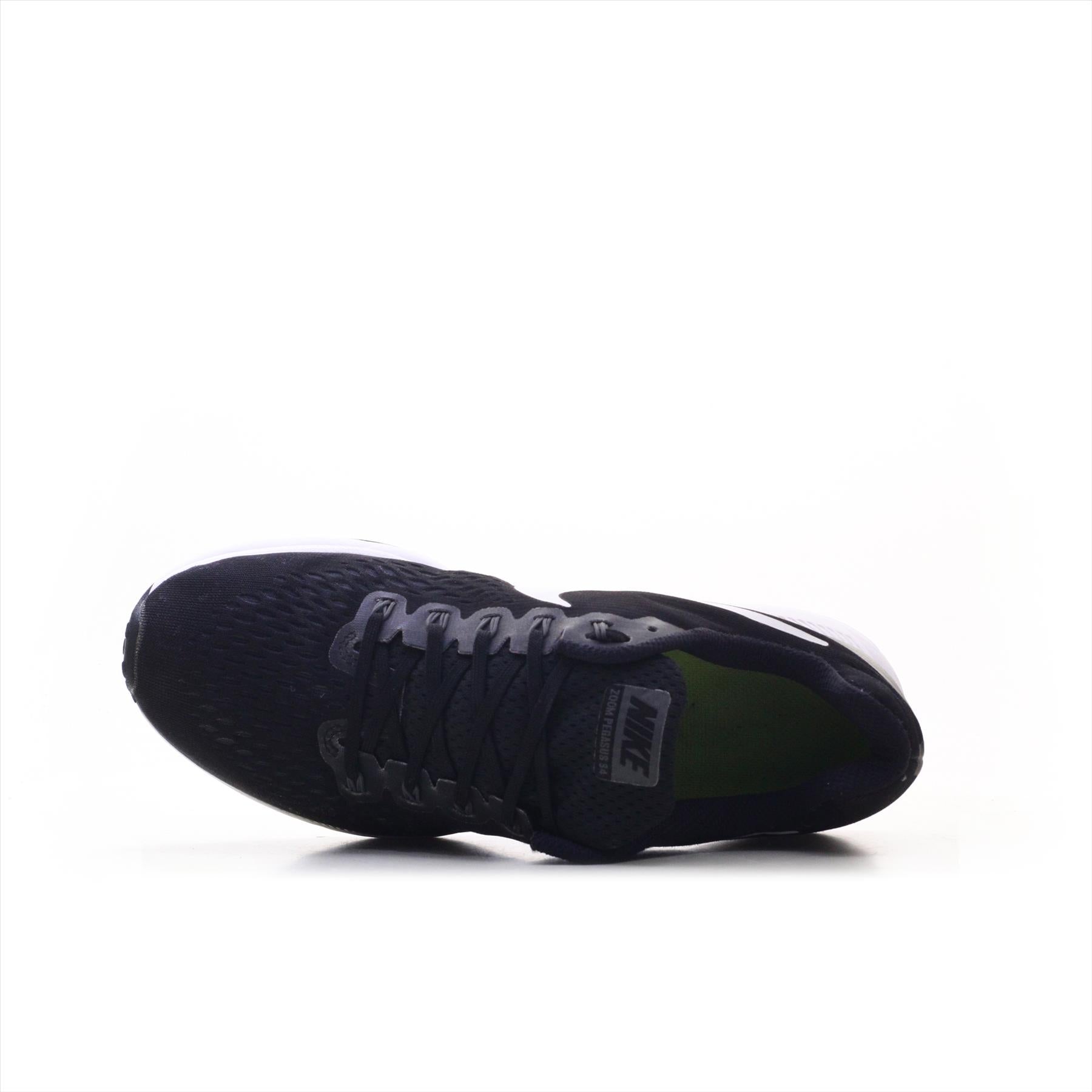 Nike Zoom Pegasus 34 (ORIGINAL)