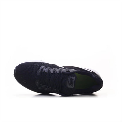 Nike Zoom Pegasus 34 (ORIGINAL)