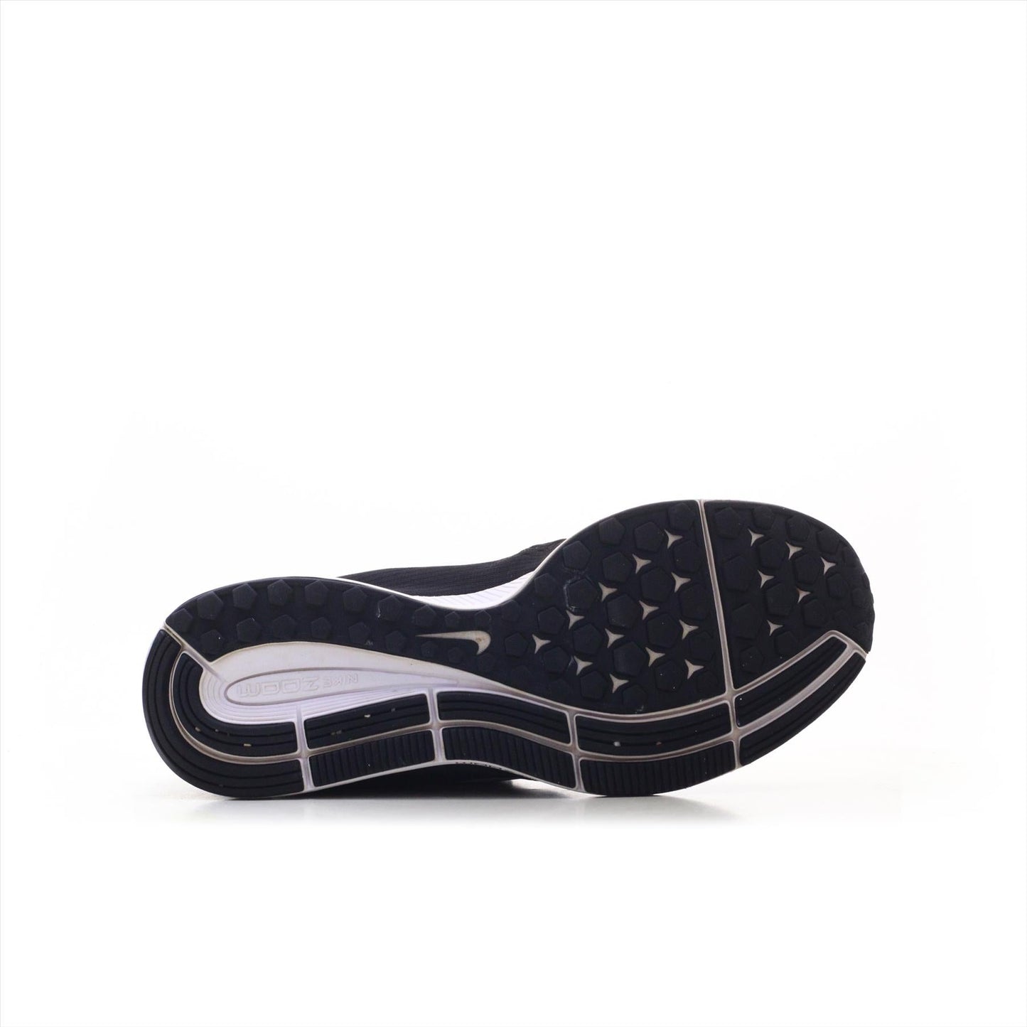 Nike Zoom Pegasus 34 (ORIGINAL)