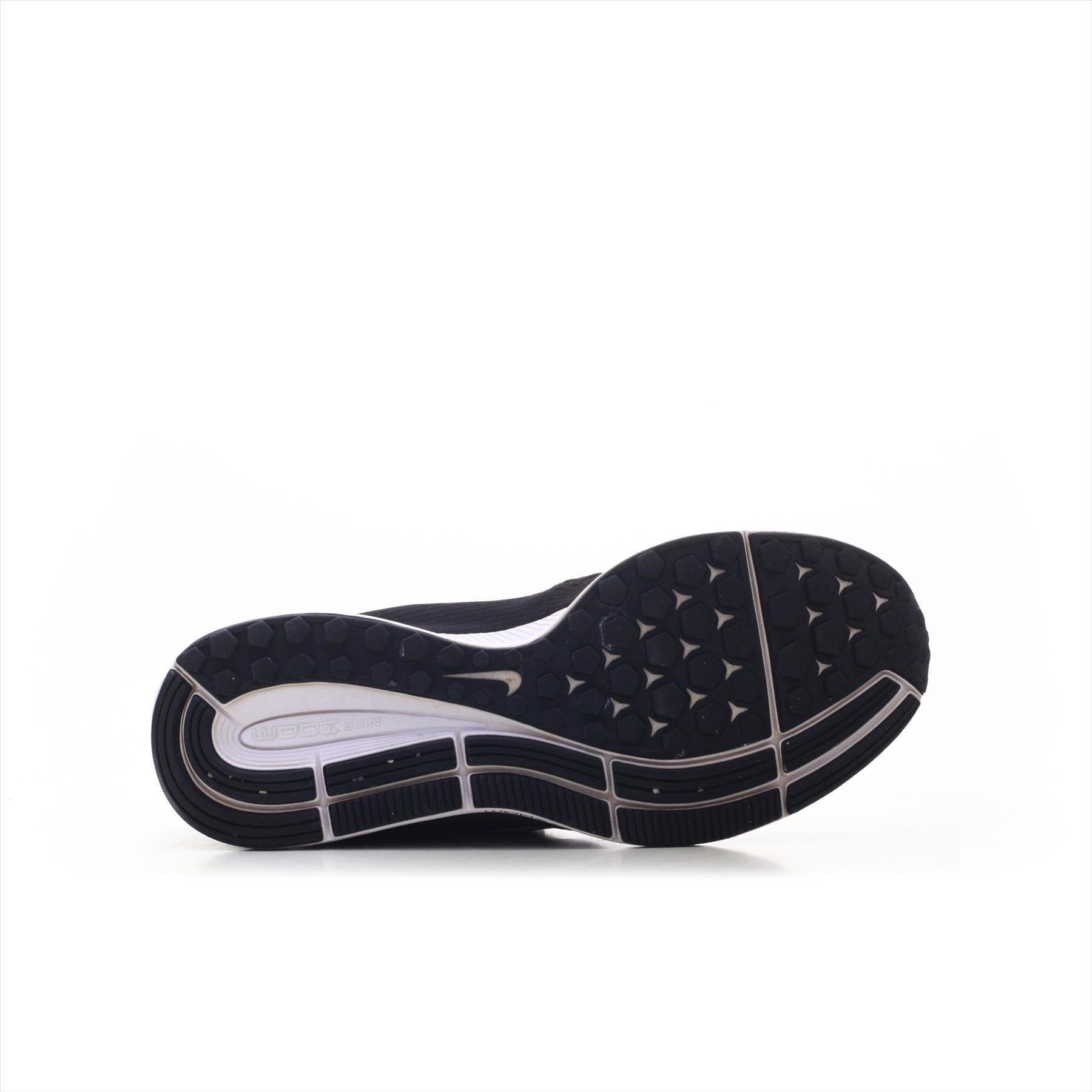 Nike Zoom Pegasus 34 (ORIGINAL)