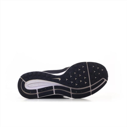 Nike Zoom Pegasus 34 (ORIGINAL)