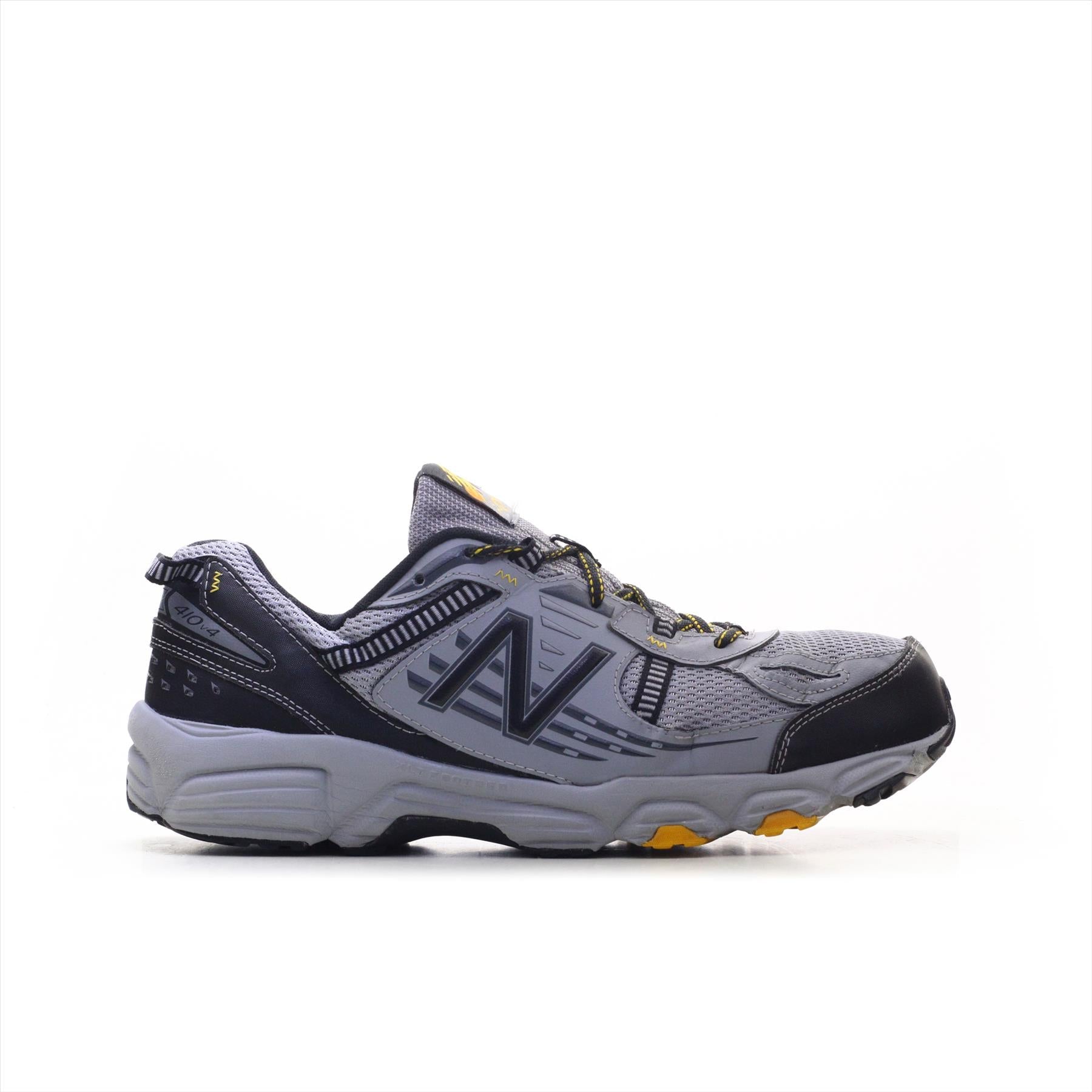 New balance u410 online clearance