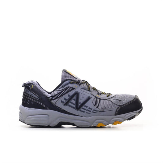 New Balance 410 V4 USA (ORIGINAL)