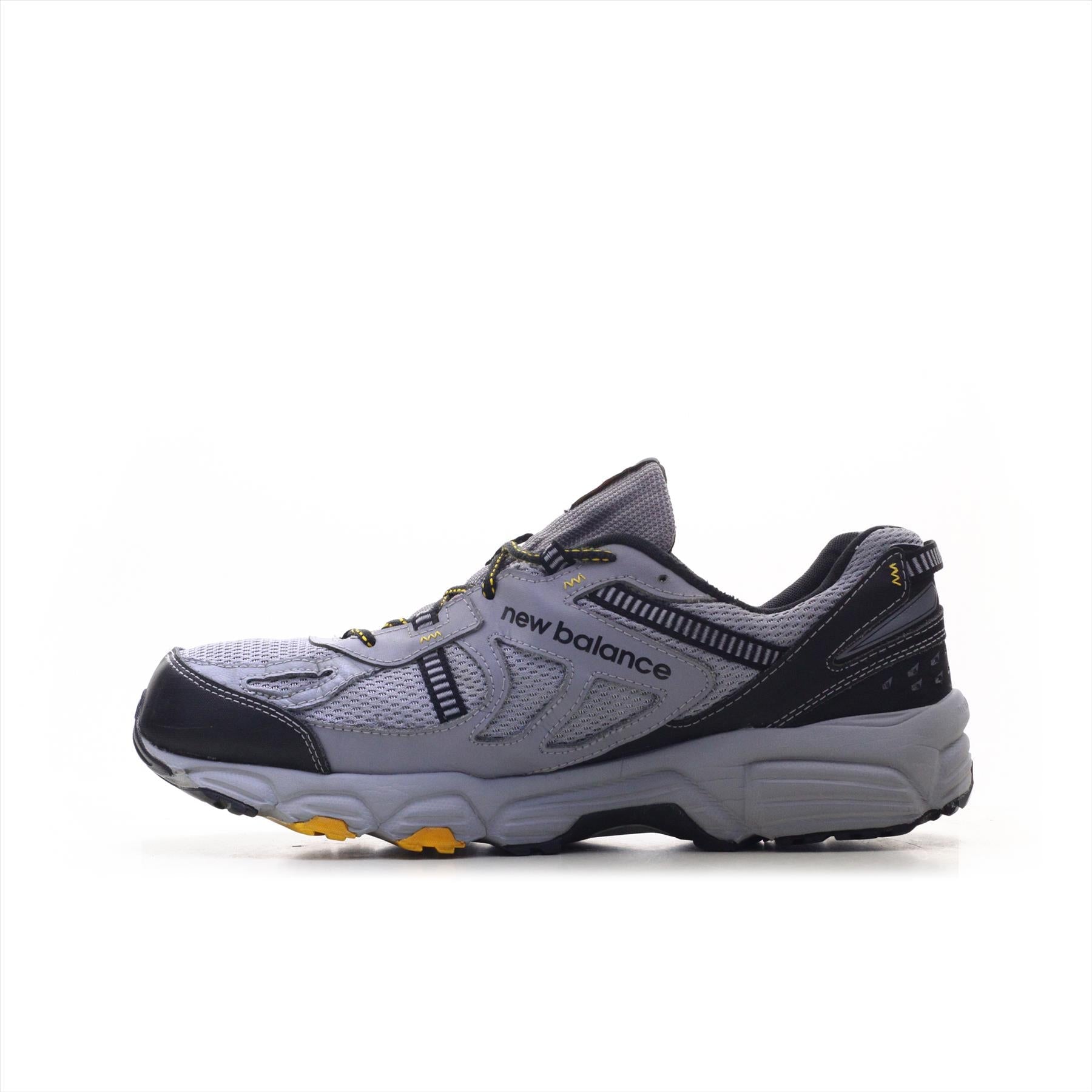 New balance clearance 410 v4