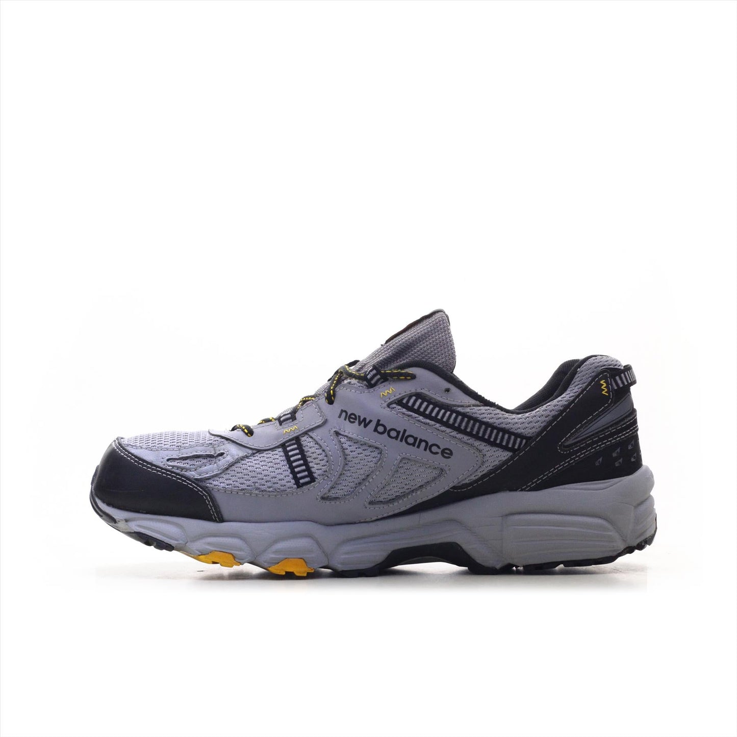 New Balance 410 V4 USA (ORIGINAL)