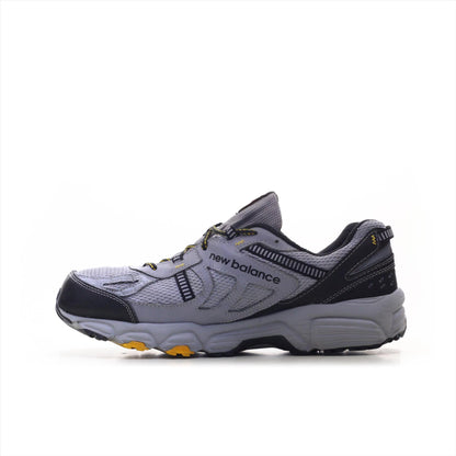 New Balance 410 V4 USA (ORIGINAL)