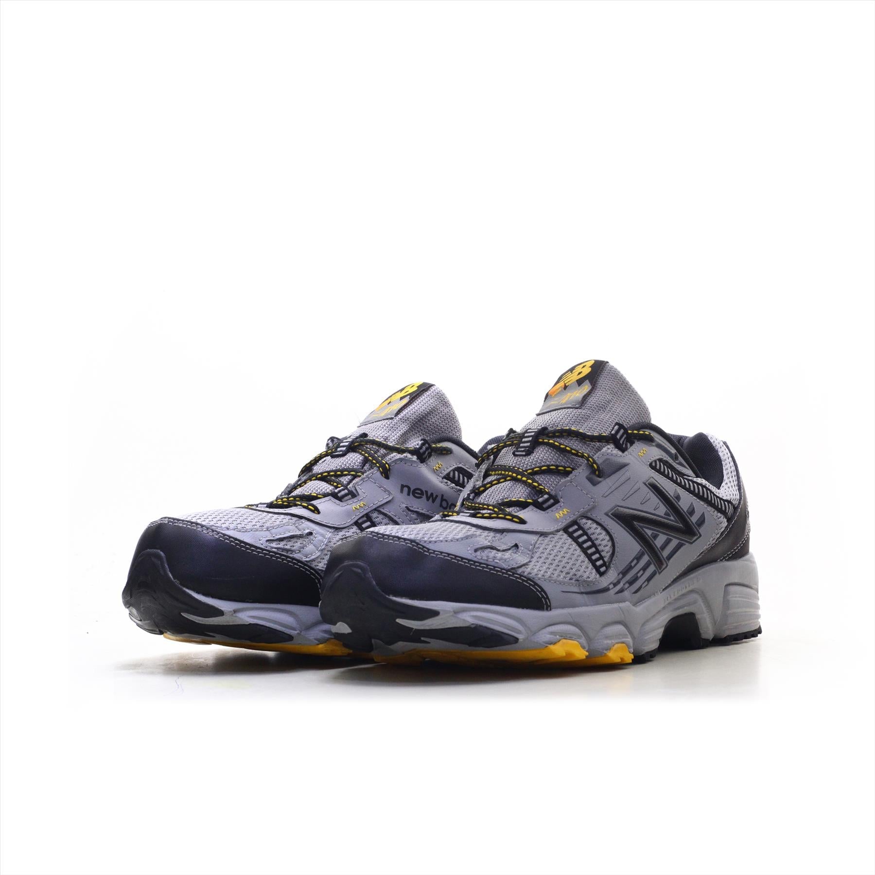 New balance sales 410 originales