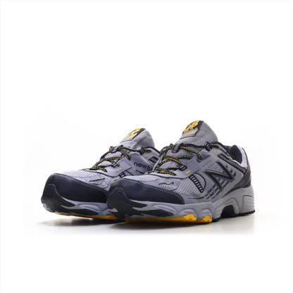 New Balance 410 V4 USA (ORIGINAL)