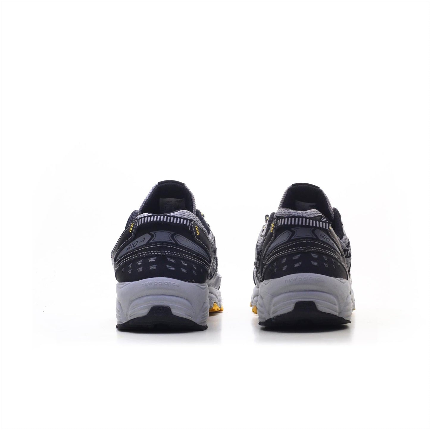 New Balance 410 V4 USA (ORIGINAL)