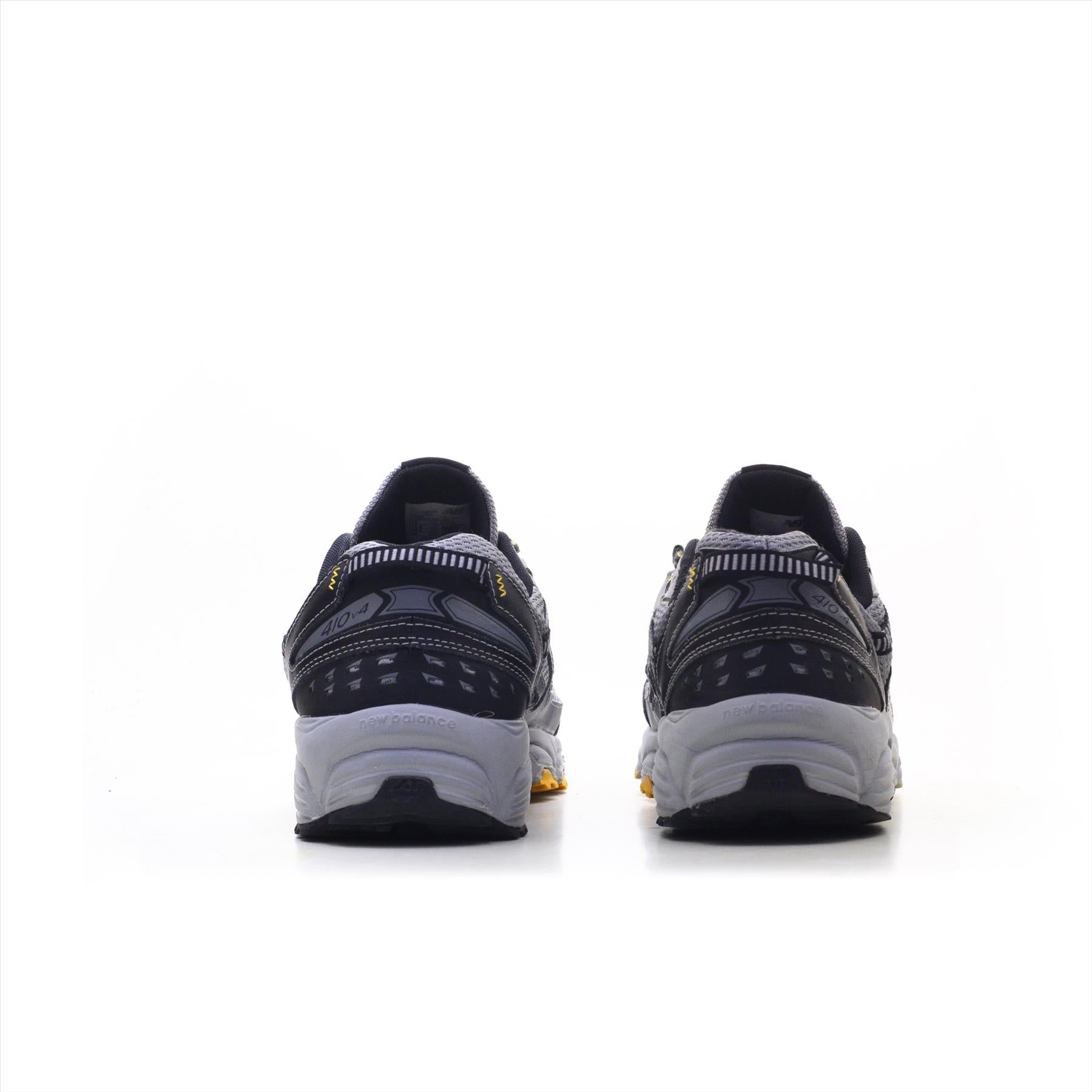 New Balance 410 V4 USA (ORIGINAL)