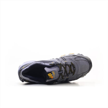 New Balance 410 V4 USA (ORIGINAL)