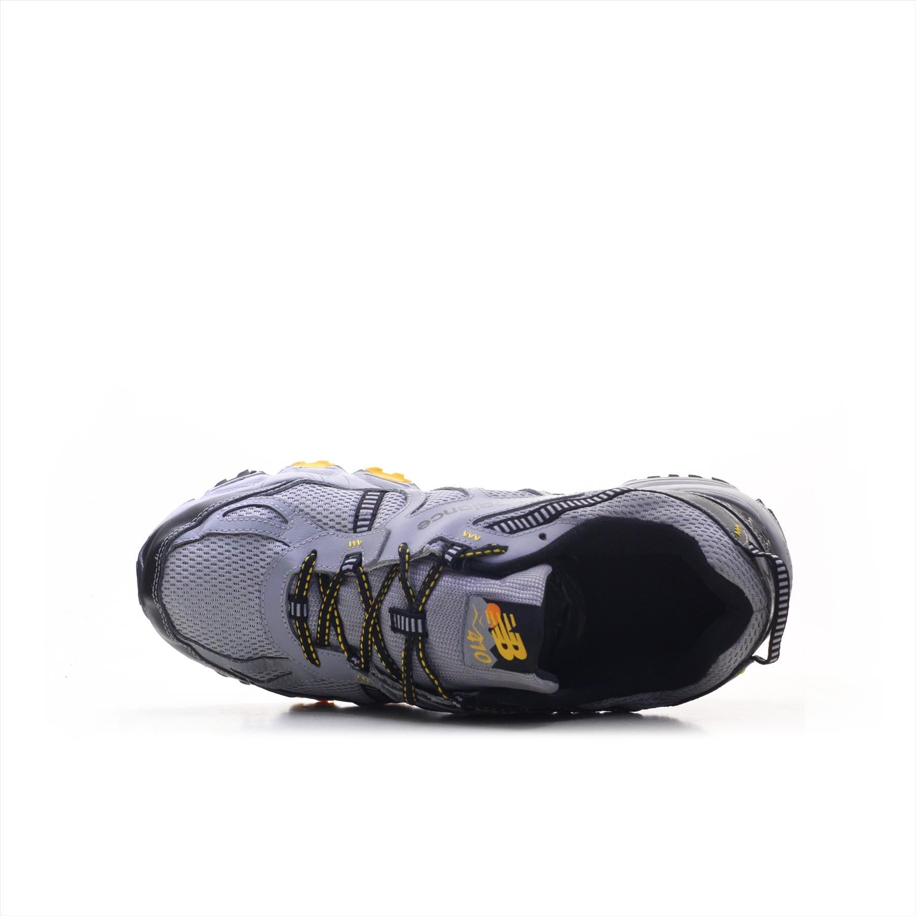 Tenis new balance 410 original discount